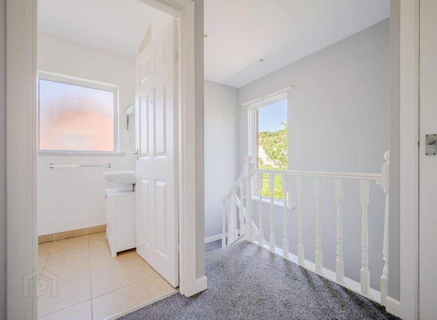 7 Carshaulton Road, Donaghadee, BT21 0QB
