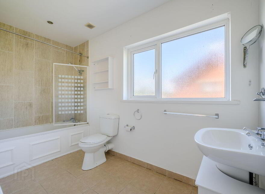 7 Carshaulton Road, Donaghadee, BT21 0QB