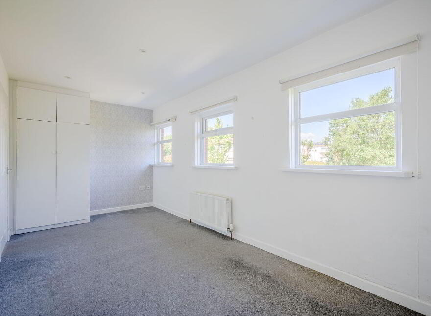 7 Carshaulton Road, Donaghadee, BT21 0QB