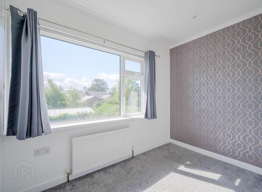7 Carshaulton Road, Donaghadee, BT21 0QB
