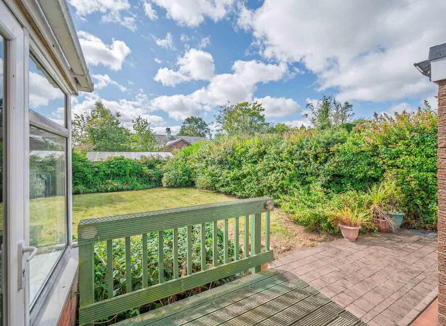7 Carshaulton Road, Donaghadee, BT21 0QB