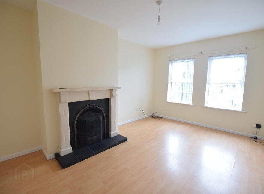 10 Rathmore Court, Cookstown, BT80 8AP