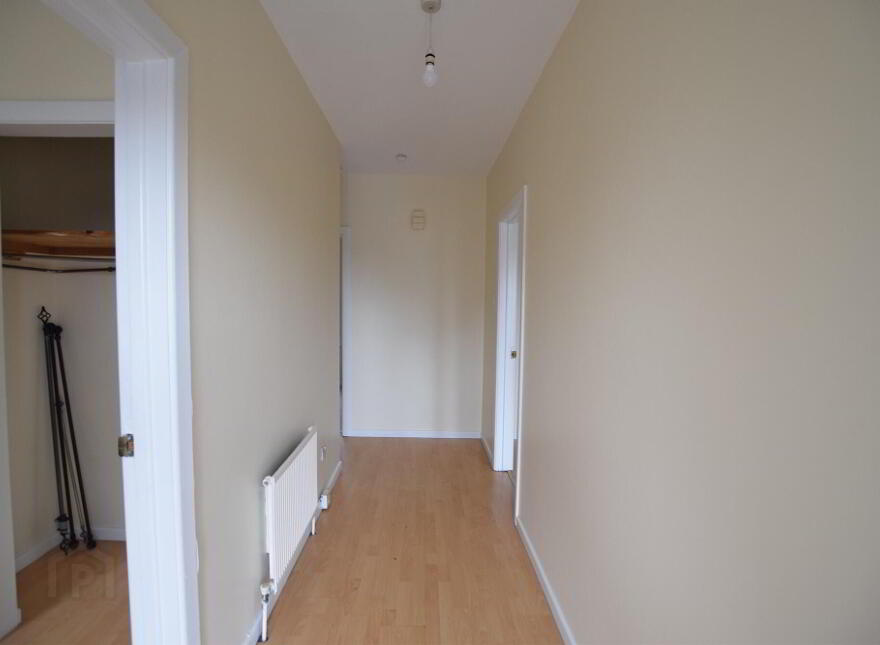 10 Rathmore Court, Cookstown, BT80 8AP