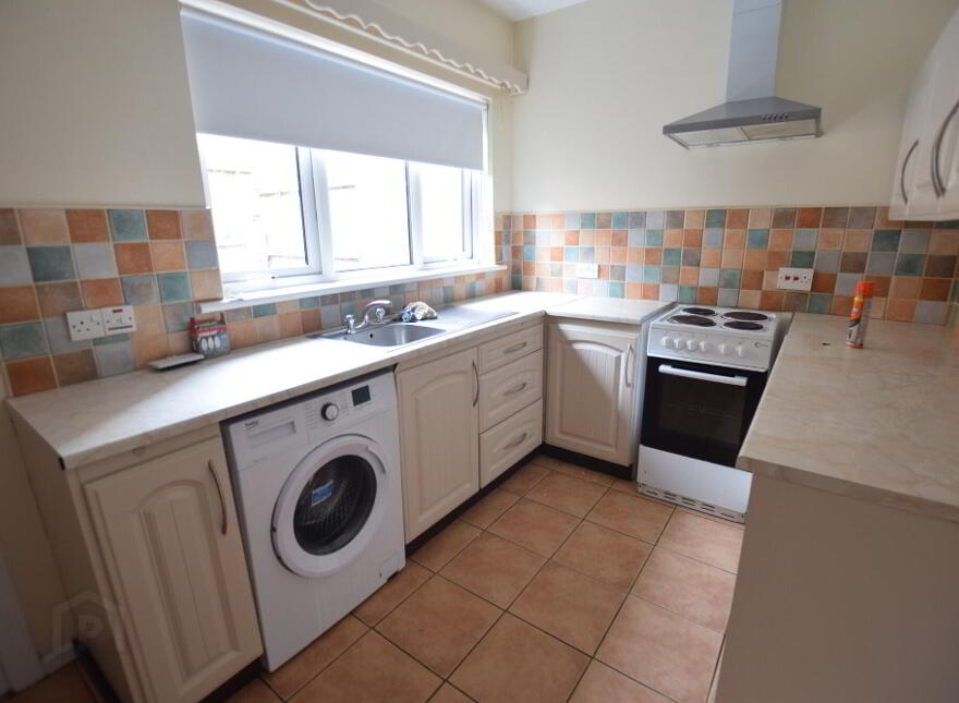 10 Rathmore Court, Cookstown, BT80 8AP