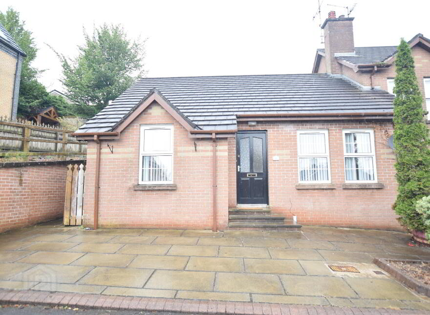 10 Rathmore Court, Cookstown, BT80 8AP photo