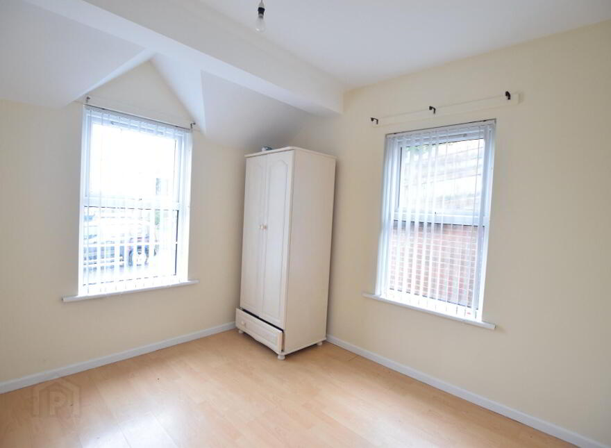 10 Rathmore Court, Cookstown, BT80 8AP
