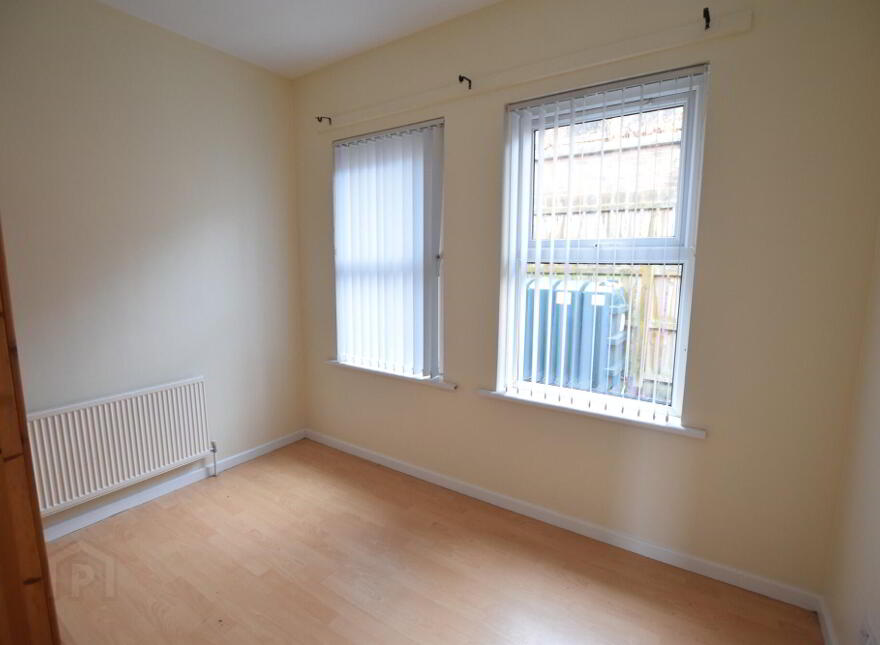 10 Rathmore Court, Cookstown, BT80 8AP
