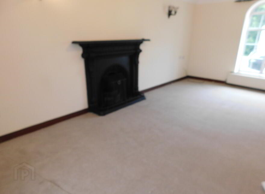 76 Letfern Road, Seskinore, Omagh, BT78 1UQ