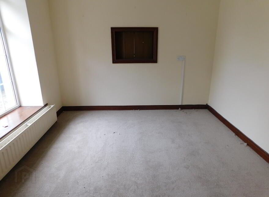 76 Letfern Road, Seskinore, Omagh, BT78 1UQ