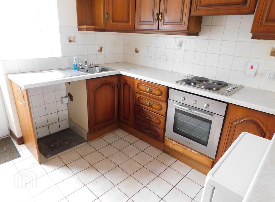 76 Letfern Road, Seskinore, Omagh, BT78 1UQ