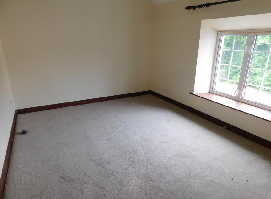 76 Letfern Road, Seskinore, Omagh, BT78 1UQ