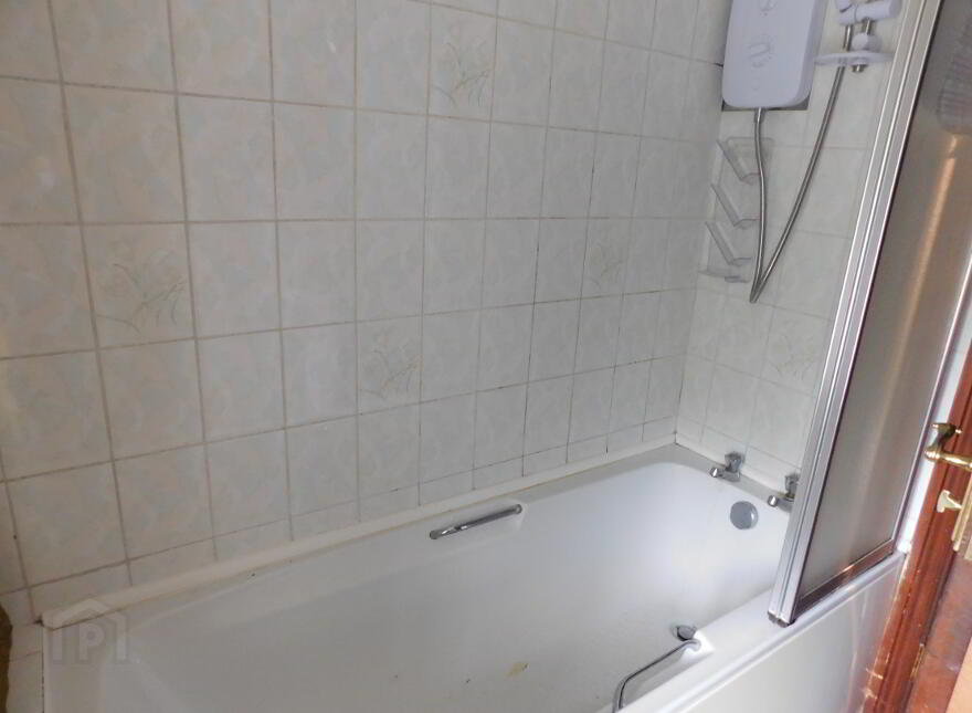 76 Letfern Road, Seskinore, Omagh, BT78 1UQ