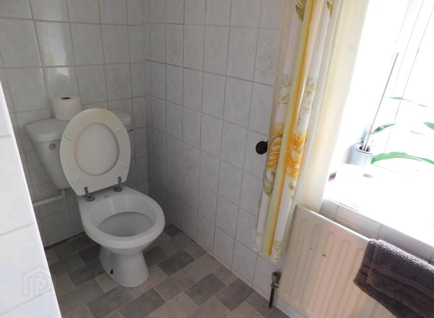76 Letfern Road, Seskinore, Omagh, BT78 1UQ
