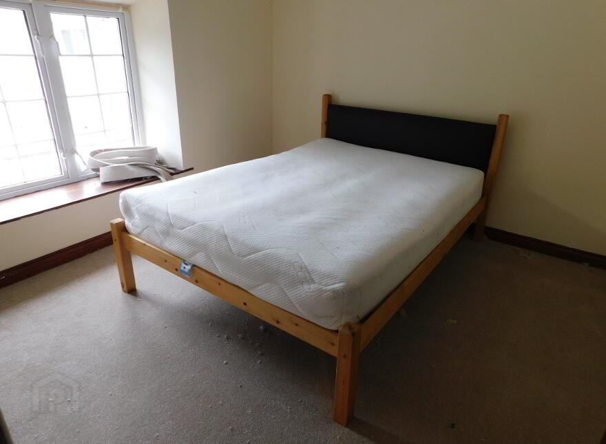76 Letfern Road, Seskinore, Omagh, BT78 1UQ