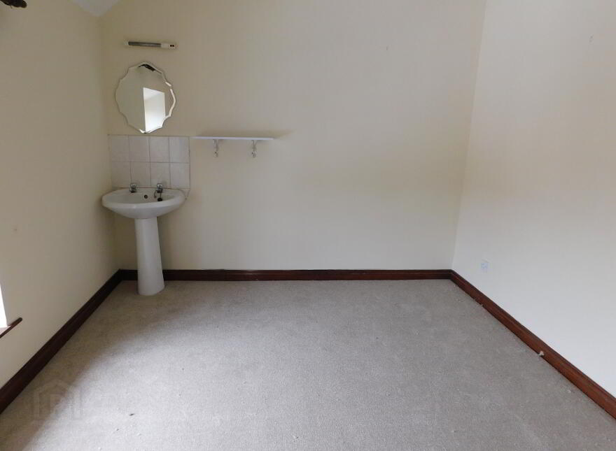 76 Letfern Road, Seskinore, Omagh, BT78 1UQ