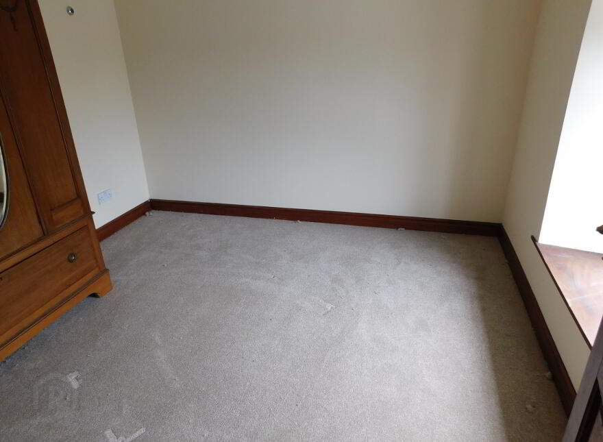 76 Letfern Road, Seskinore, Omagh, BT78 1UQ