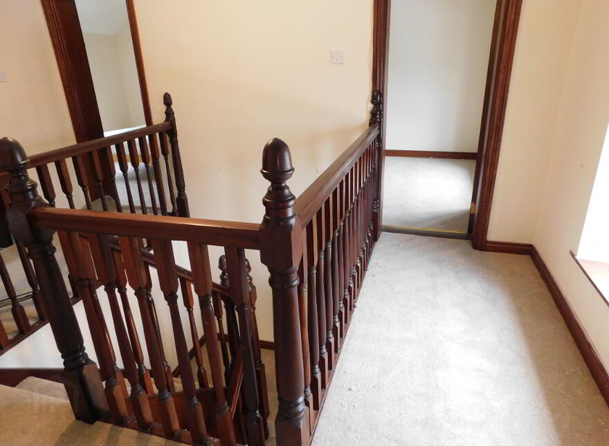 76 Letfern Road, Seskinore, Omagh, BT78 1UQ