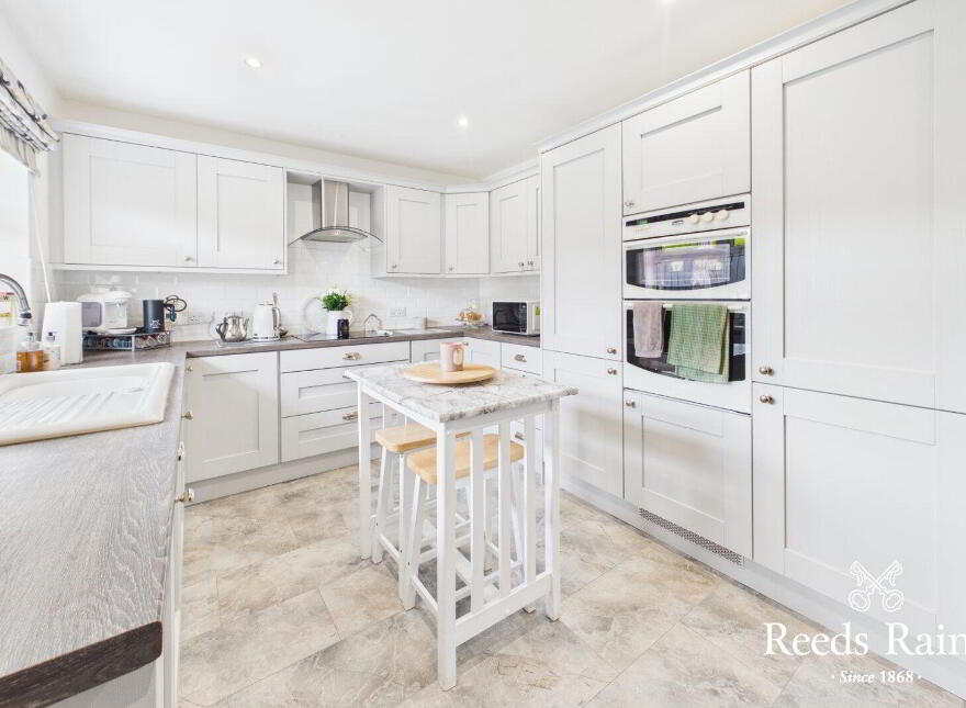 6 Castle Meadows Park, Carrowdore, Newtownards, BT22 2TU