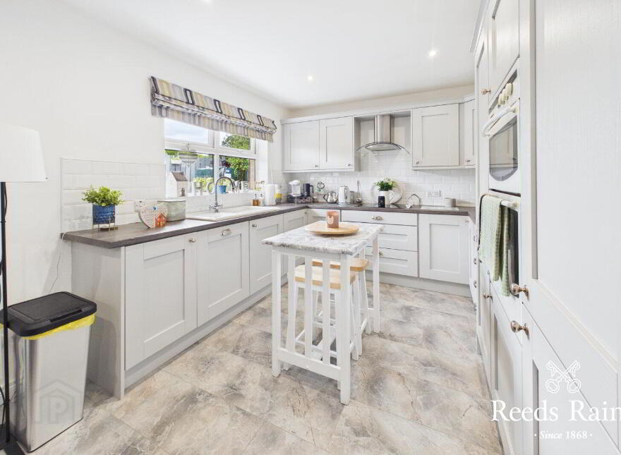 6 Castle Meadows Park, Carrowdore, Newtownards, BT22 2TU