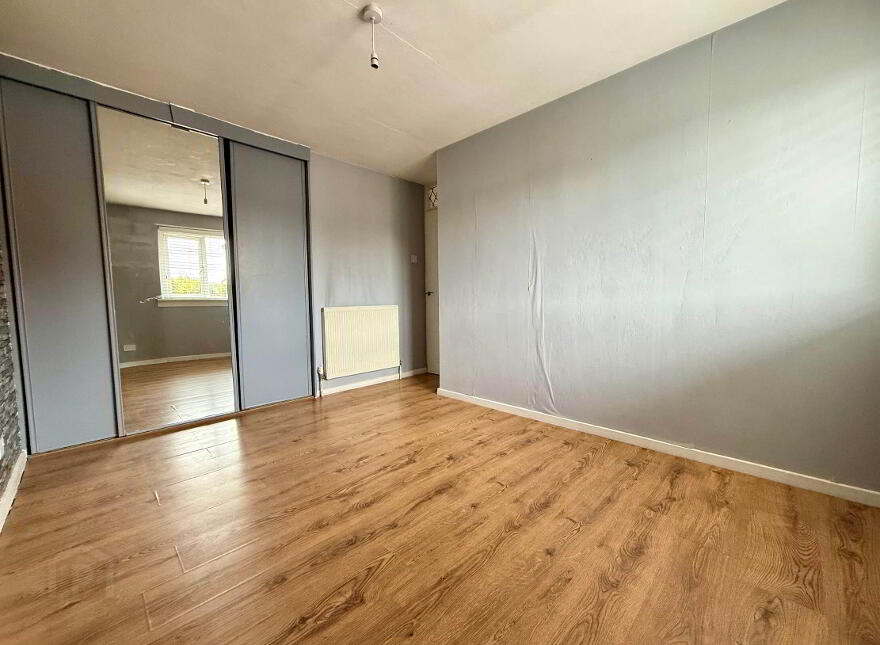 4 Minard Park, Dundonald, Belfast, BT16 2SU