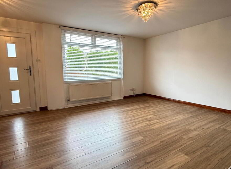 4 Minard Park, Dundonald, Belfast, BT16 2SU