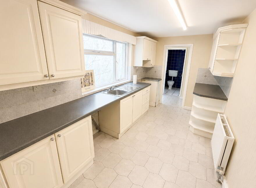 27 Edenmore Street, Cityside, L'Derry, BT48 7JP
