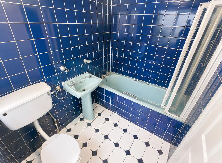 27 Edenmore Street, Cityside, L'Derry, BT48 7JP