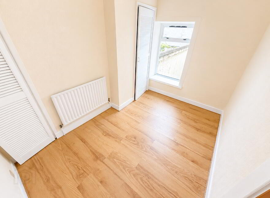 27 Edenmore Street, Cityside, L'Derry, BT48 7JP