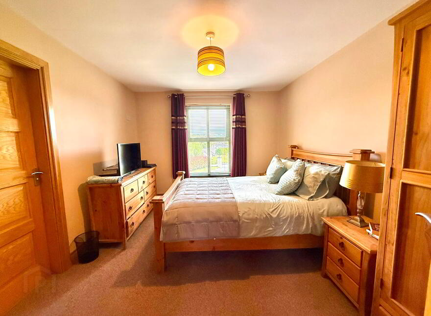 7 Rusheen Heights, Garruson, BT93 4AB