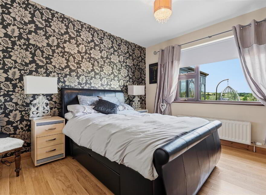 The Orchard, 14 Saul Mills Road, Saul, Downpatrick, BT30 7JE