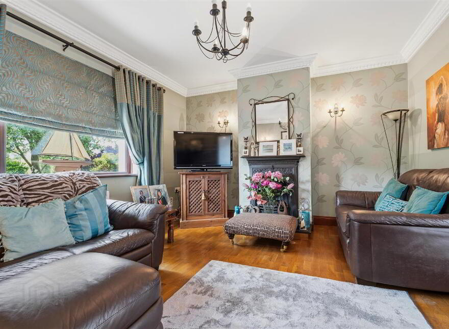 The Orchard, 14 Saul Mills Road, Saul, Downpatrick, BT30 7JE
