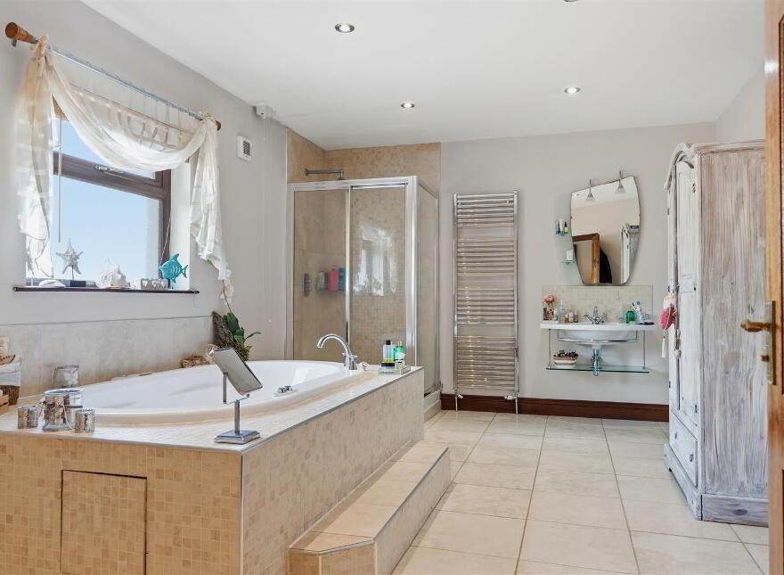 The Orchard, 14 Saul Mills Road, Saul, Downpatrick, BT30 7JE