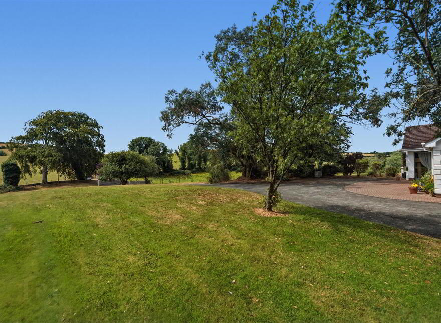 The Orchard, 14 Saul Mills Road, Saul, Downpatrick, BT30 7JE