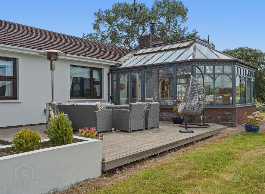 The Orchard, 14 Saul Mills Road, Saul, Downpatrick, BT30 7JE