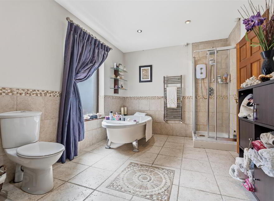 The Orchard, 14 Saul Mills Road, Saul, Downpatrick, BT30 7JE