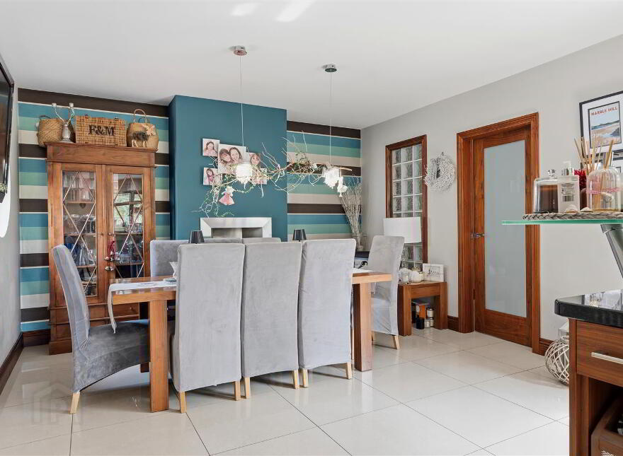 The Orchard, 14 Saul Mills Road, Saul, Downpatrick, BT30 7JE