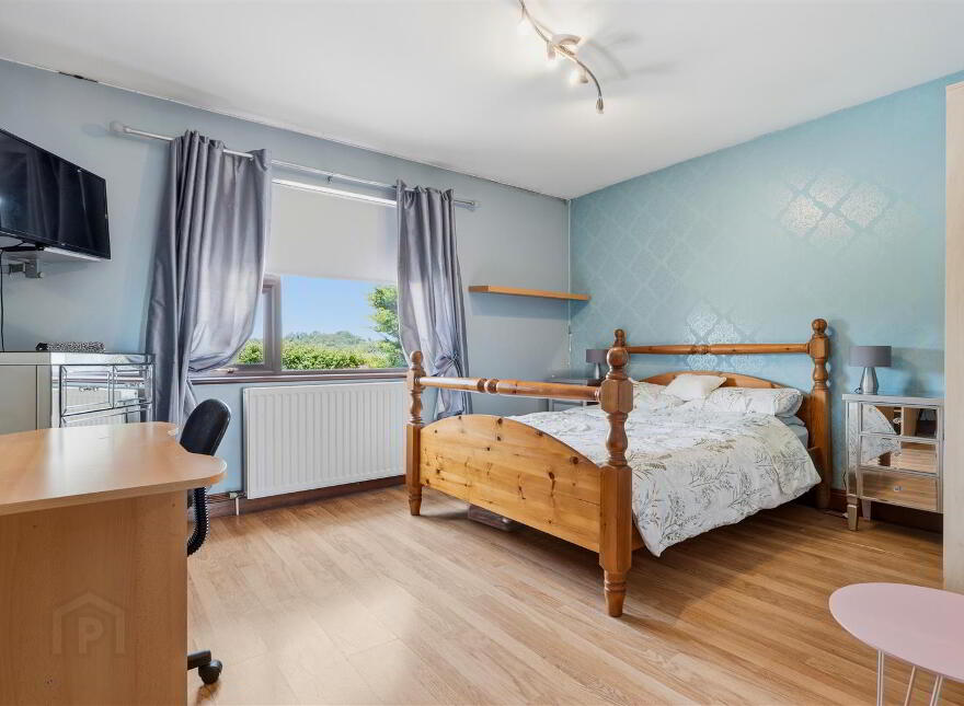 The Orchard, 14 Saul Mills Road, Saul, Downpatrick, BT30 7JE