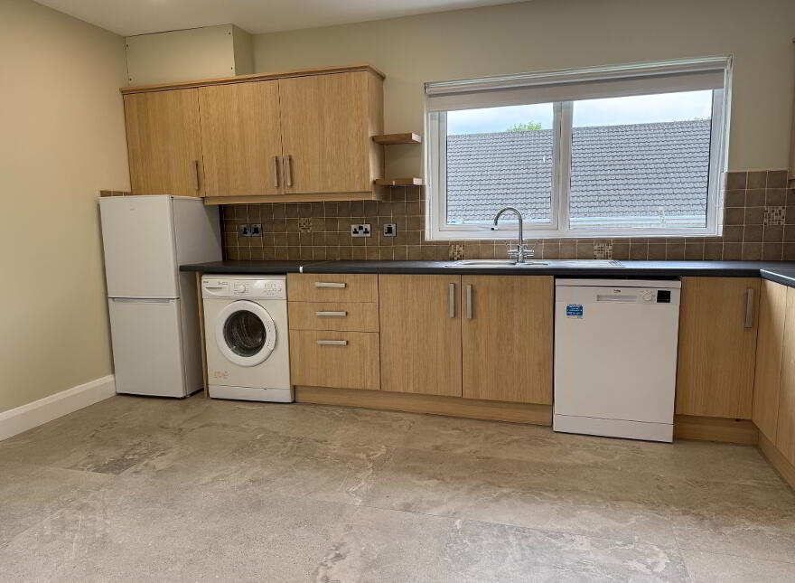42 Mitchell Park, Dungiven, BT47 4LW