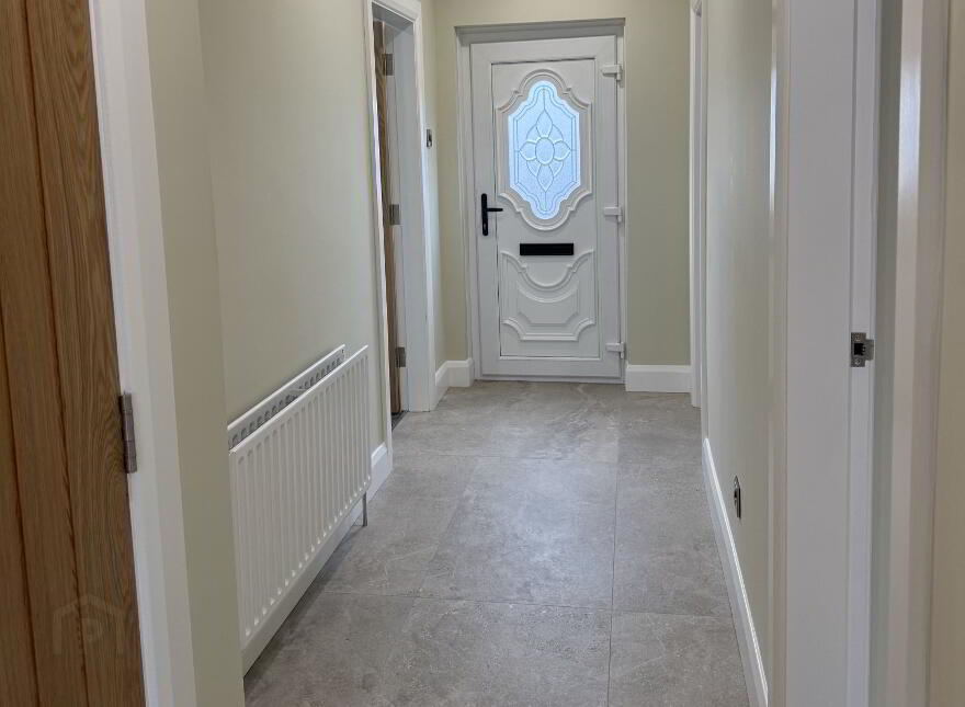 42 Mitchell Park, Dungiven, BT47 4LW