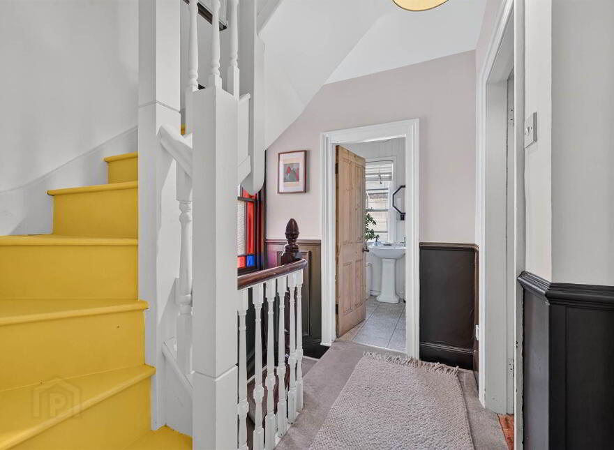 14 Haypark Avenue, Belfast, BT7 3FD