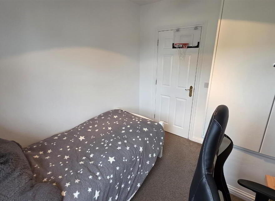 23 Carnbeg Dale, Antrim, BT41 4RE