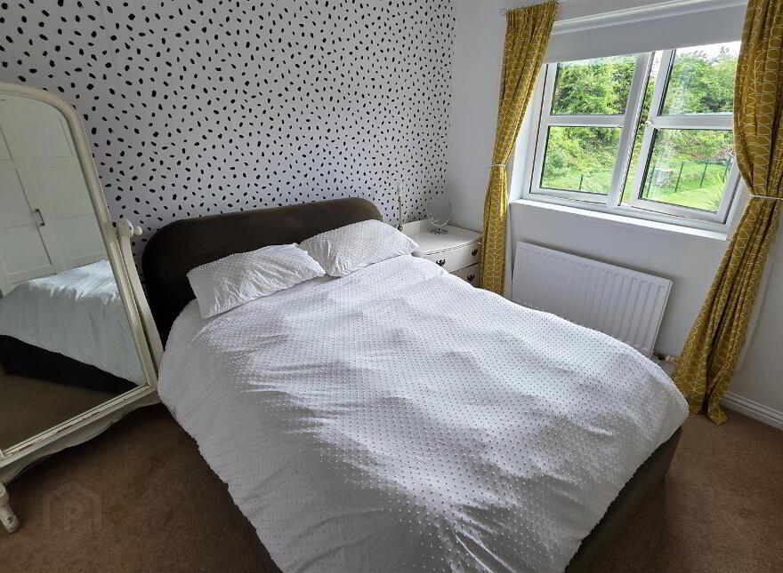 23 Carnbeg Dale, Antrim, BT41 4RE