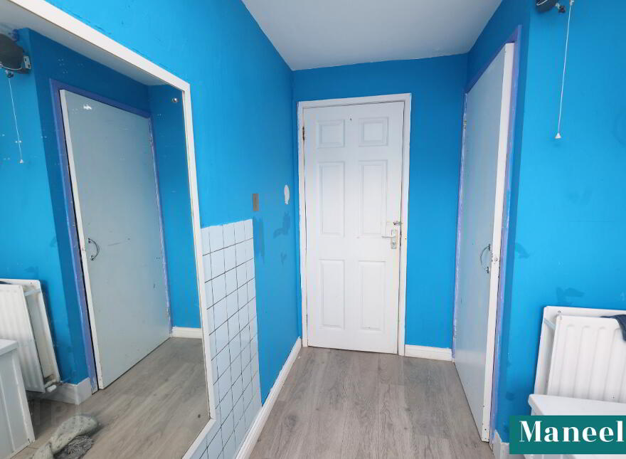 62 Donaghmore Road, Dungannon, BT70 1HB