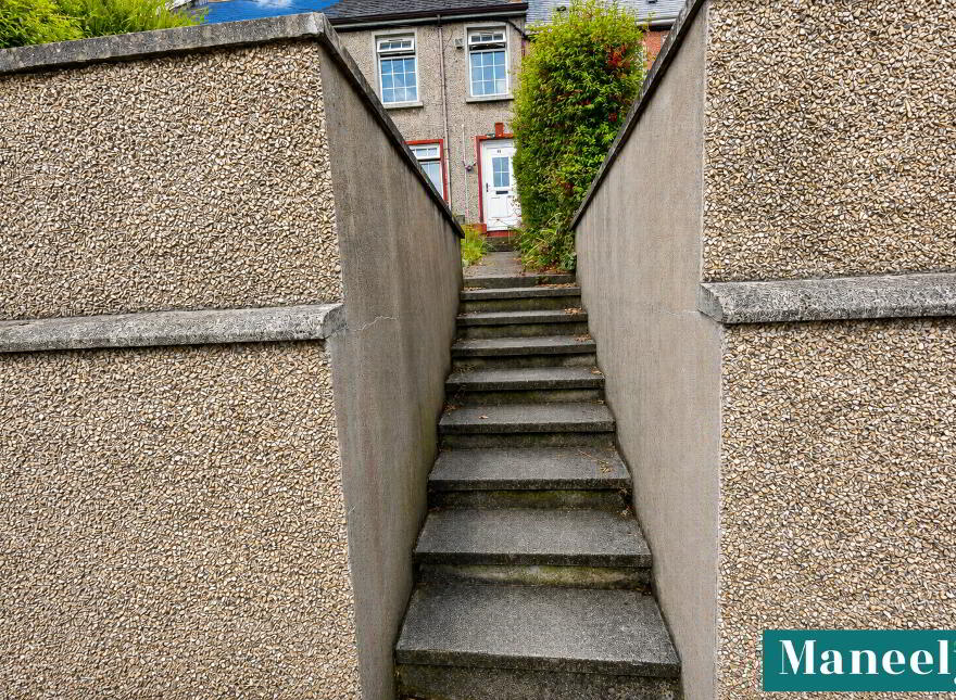 62 Donaghmore Road, Dungannon, BT70 1HB