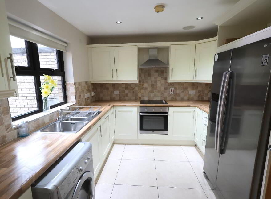 29 Church Heights, Cookstown, BT80 8GZ