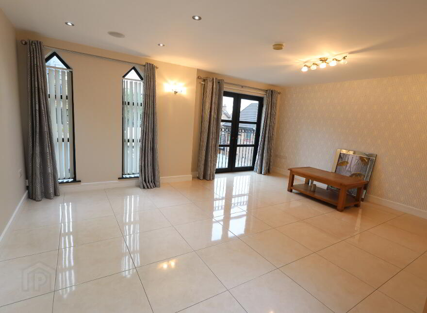 29 Church Heights, Cookstown, BT80 8GZ