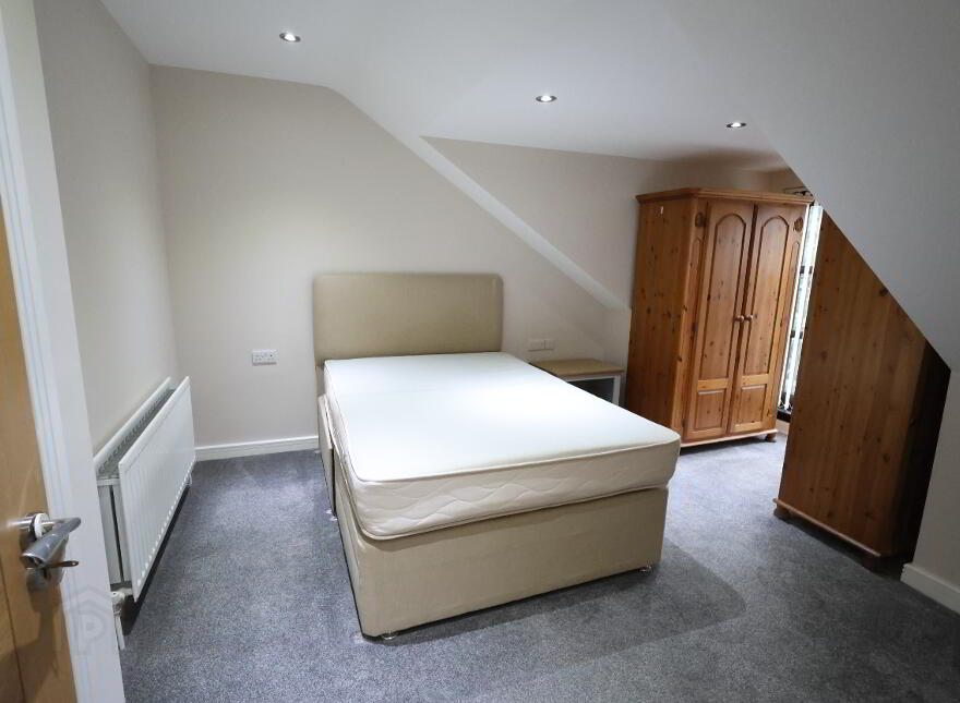 29 Church Heights, Cookstown, BT80 8GZ