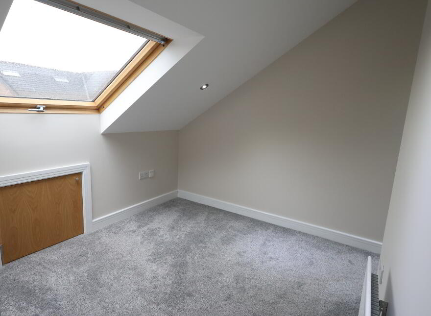 29 Church Heights, Cookstown, BT80 8GZ