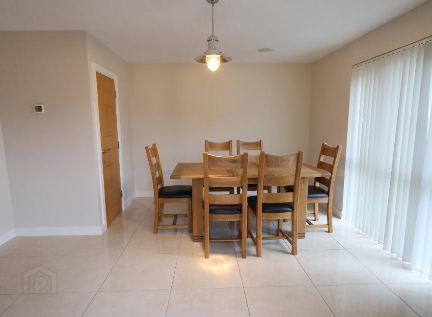 29 Church Heights, Cookstown, BT80 8GZ