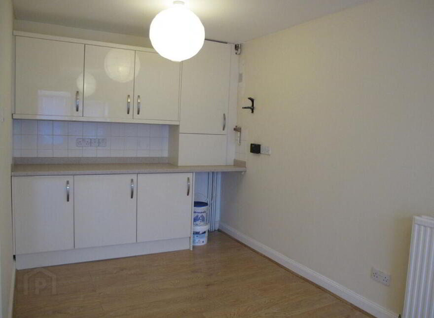2 Janefield, Edinburgh, EH17 8TA
